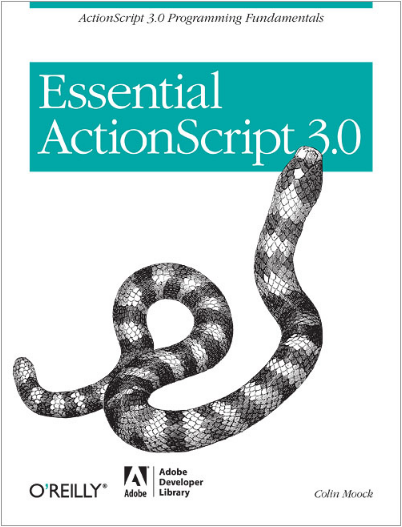   Actionscript 3.0  Flash   -  6